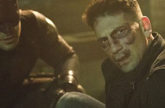 Marvel разорвали отношения с создателем «Карателя»