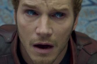 Раскрыто множество пасхалок в «Стражах галактики 2»