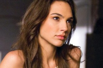 Мертвый персонаж вернется в новом «Форсаж»