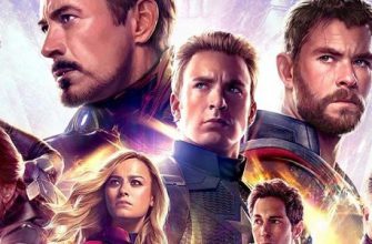Режиссеры «Мстителей: Финал» готовы снять новый фильм Marvel