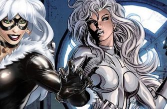 Фильм Marvel от Sony может стать сериалом Disney+