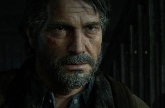 Почему The Last of Us 2 могут запретить в России
