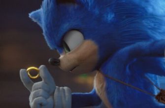 Режиссер «Соника в кино» готов снять продолжение