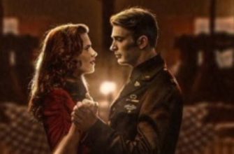 Режиссеры братья Руссо назвали любимую сцену «Мстителей: Финал»