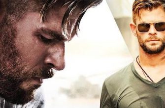 Раскрыто, выйдет ли «Тайлер Рейк 2»