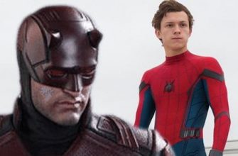 Реакция фанатов на печальные новости о Сорвиголове в фильмах Marvel