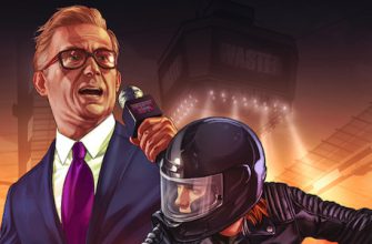 Утекли новые игры GTA, что смутило фанатов