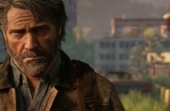 Реакция фанатов на слитые спойлеры The Last of Us 2