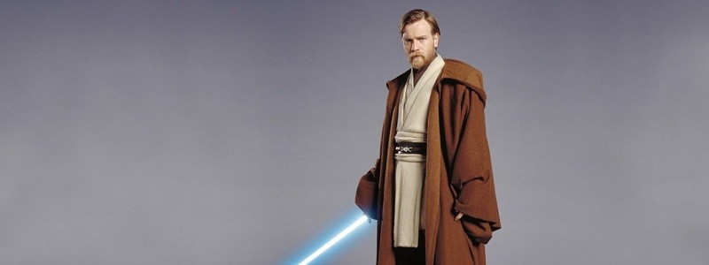Сериалом «Звездные войны» займется автор «Джона Уика 3»