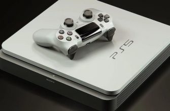 Раскрыт большой эксклюзив PS5