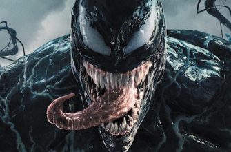 Подтверждена дата выхода «Веном 2» в России