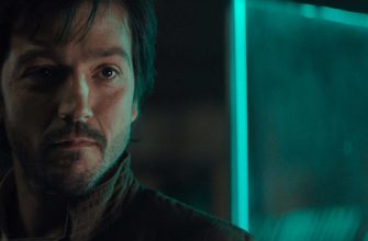 Перестановки и новые лица сериала «Звездные войны» про Андора