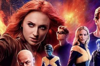 «Люди Икс: Темный Феникс» стали самым большим провалом 2019 года