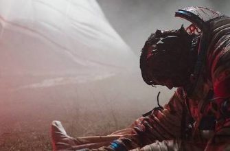 Фильм «Спутник» отлично смотрят онлайн