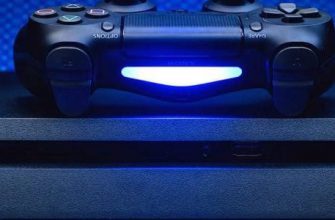 Стоит ли покупать PS4, если скоро выйдет PS5