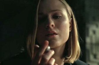 7 серию 3 сезона «Мир Дикого Запада» можно посмотреть на русском