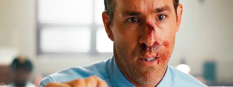 Новые даты выхода фильмов «Главный герой» и «Индиана Джонс 5»