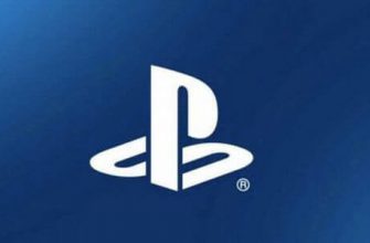 Обновление 7.50 вызывает проблемы на PS4