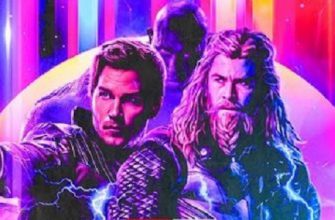 Подтверждена смерть героя в «Стражах галактики 3»