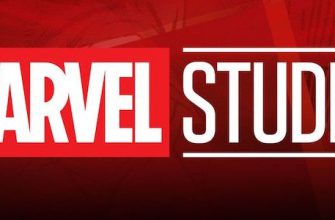 Сегодня должен был выйти другой фильм киновселенной Marvel