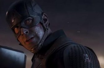 Крис Эванс воссоединиться с другими Мстителями и завел Instagram