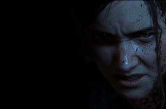 The Last of Us: Part 2 точно не перенесут. Игра в печати