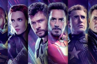 Marvel решили убить любимого многими героя MCU