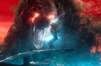 «Люди Икс: Новые мутанты» все же выйдут в кино