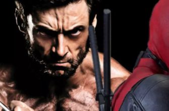 Хью Джекман не покончил с ролью Росомахи