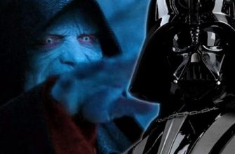 Объяснено, как на самом деле работает Правило двух в «Звездных войнах»