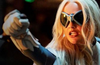 Раскрыт спин-офф сериала «Титаны» от DC