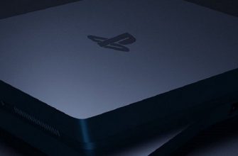 PS5 не выйдет в октябре 2020 года