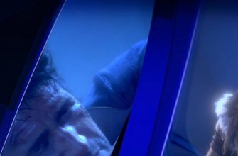 Sony представили ролик PlayStation Studios