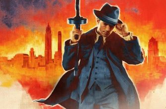 Дата выхода и скриншоты ремейка Mafia 1: Definitive Edition