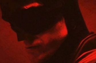 «Бэтмена» и «Фантастических тварей 3» не начнут снимать скоро