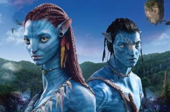 Новый кадр «Аватара 2» показывает съемки под водой