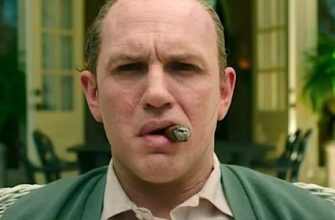 Когда и как умер Аль Капоне? Что не показали в фильме «Лицо со шрамом»