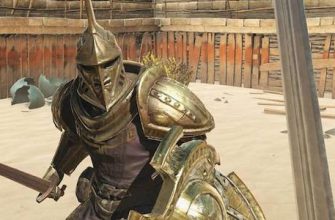 Новая The Elder Scrolls неожиданно вышла на Nintendo Switch