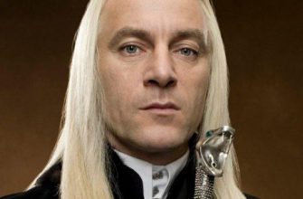 Актер «Гарри Поттера» хочет сыграть злодея «Звездных войн»