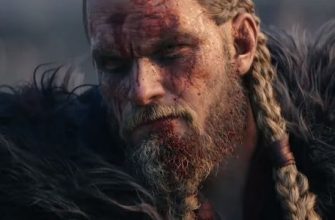 Стелс Assassin's Creed Valhalla претерпит измнения