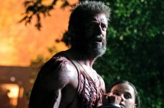 Режиссер «Логана» раскрыл проблемы кинотеатров