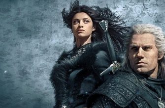 Netflix продолжат съемки во Франции