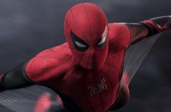 Новый фильм Marvel про Мадам Паутину снимет режиссер «Джессики Джонс»