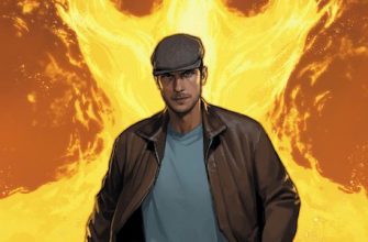 Посмотрите тизер-трейлер «Майор Гром: Чумной доктор»