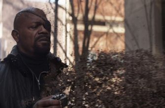 Раскрыта изначальная смерть Ника Фьюри в киновселенной Marvel