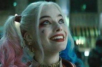 Режиссерская версия «Отряда самоубийц» почти закончена