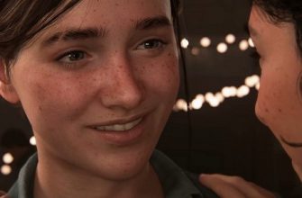 «Одни из нас 2» все же запретили