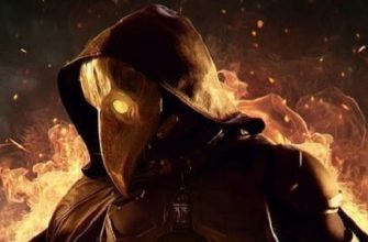 Дата выхода и трейлер «Майор Гром: Чумной доктор»