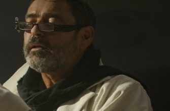 Фильм «Пила: Начало» (2020) можно посмотреть онлайн