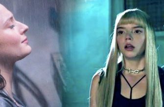 Раскрыты вырезанные камео Людей Икс в фильме «Новые мутанты»